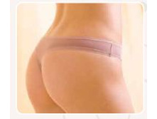 STRING LST 031