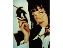18.09.2009 14:04:07