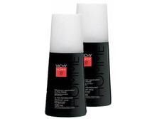 Vichy Homme Deodorant Spray Ultra-Fresh �������� �� 2 � 100 ��  !!   14,90 !!