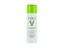 Vichy Normaderm Anti-�������������� ����������� ���� 50 �� ����������  14,5
