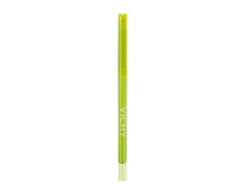 Vichy Normaderm Anti-�������������� ����-���������  !!  8,50 !!
