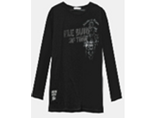52�  585���.png
