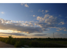 P1000579_.JPG