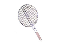 ������� ��� ���� ������� �310 (SK1041)  215�.