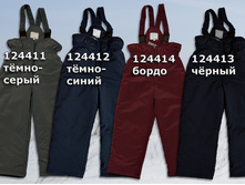 12441-2.jpg
