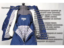 91093-1.jpg