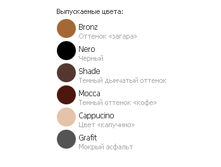 01.11.2012 10:50:29