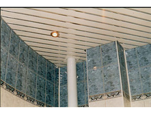 18.09.2009 22:19:47