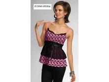 FVN505 ����� ������� VEST  , 427,70 ���