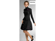 FDN501 ������ ������� DRESS  , 947,70 ���