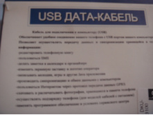 DSC07764.JPG