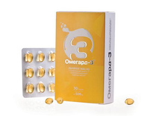 omegard3[1].jpg