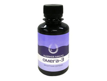 omega3[1].jpg