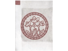 image012.png