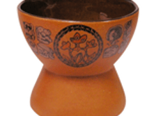 image016.png