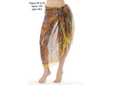 2133-6.jpg