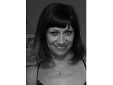 19.09.2009 20:01:42