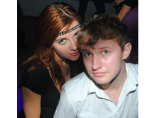 11.11.2010 23:08:29