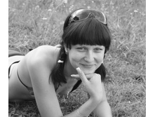 20.09.2009 0:13:40