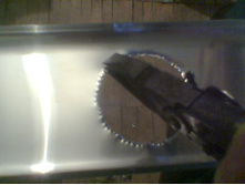 20.09.2009 8:55:26