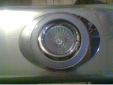 20.09.2009 8:55:31