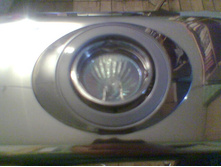 20.09.2009 8:55:52