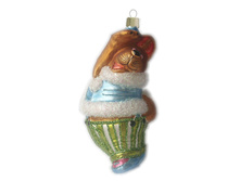 162�