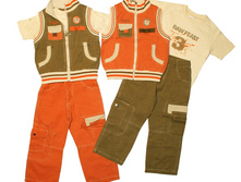 K-112_��������  �������_599���. ������ 4����, 5���, 6���, 7���, 8���, 9��� 100% ������.jpg