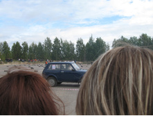 20.09.2009 20:52:13