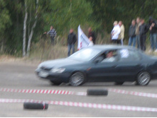 20.09.2009 21:02:14