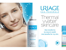 Uriage