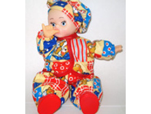 ����� ������, ��������.jpg
