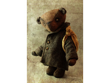 2_German_teddy_bear.JPG