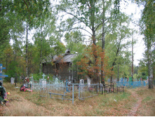 20.09.2009 22:40:52