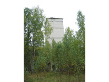 20.09.2009 22:42:32
