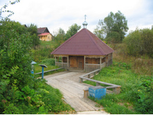 20.09.2009 22:53:24