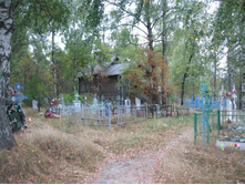 20.09.2009 22:54:49