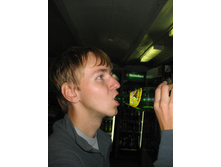 20.09.2009 22:59:10