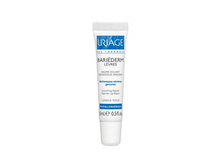 5,90  Uriage ���� Bariéderm 15��