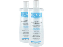 17.90   Uriage ��������� ���� ��� ���������� � ����� ��� 2 � 500 ��