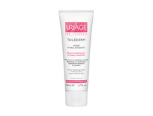 12.50  Uriage Toléderm Hydra-������������� ���� 50 ��