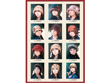 cherlok4.jpg