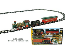 490