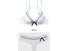 ����880�, �������6803030 - 371�