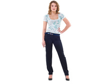 ����� 30-50-08*600  750��� � ����� 4218-50*028  575���