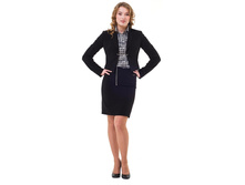 ����� 12-04-73*900  1675��� � ���� 21-42-73*900  835���