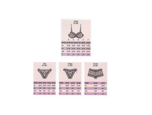 70_981 - 887�, 60_961 - 610�