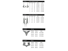 1072819 - 957�, 1902819 - 1276�