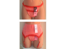 ������ 812450 - 730�, ������� 302450 - 455�