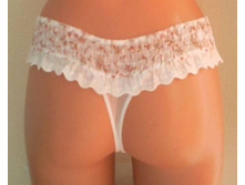 ������� 302362 - 669�